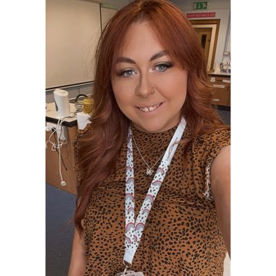 PGDE Home Economics Student Teacher @ University of Strathclyde🍎✨📚 Graduate BSc (Hons) Nutrition @ QMU👩🏻‍🏫