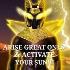 6 electrons 6 protons 6 neutrons = the universe. Dark matter sun of Ra