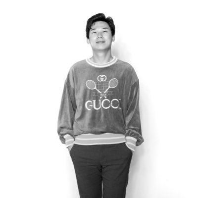 woonys94's profile picture. Dev | BE, Fintech