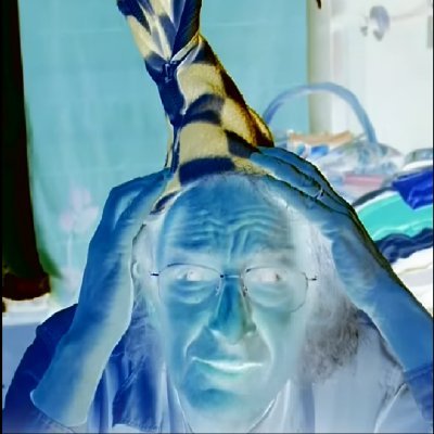 ErcHEHE's profile picture. What? You expected MORE!