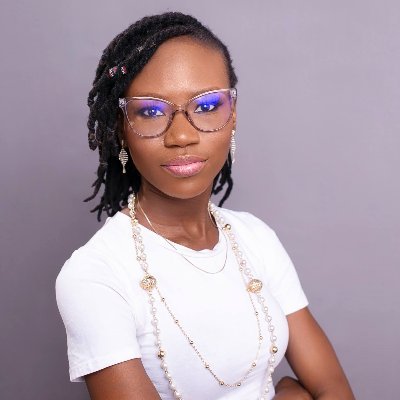 Oluwatoyin Yetunde S Profile