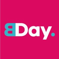 Branding Day SER (@brandingdayser) 's Twitter Profile Photo Branding Day SER (@brandingdayser) 's Twitter Profile Photo