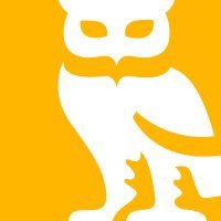 Birkbeck Institute for Social Research (@bisr_birkbeck) 's Twitter Profile Photo