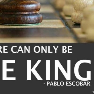 callmeDeGhost1's profile picture. Let's do business to your heart disire, lemme be your plug on anything also do buy&sell