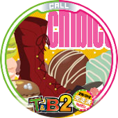 chibico.さんのプロフィール画像