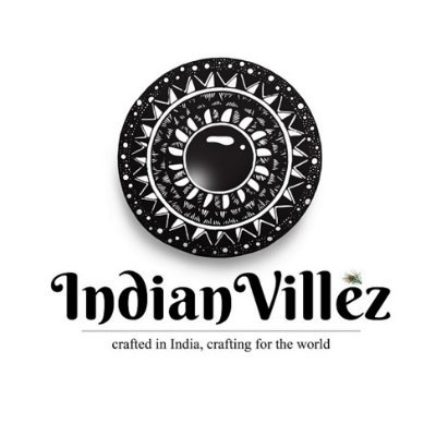 IndianVillèz is your one stop shop for best Sambalpuri Saree , Khandua, Dongria, Kotpad, Pattachitra, berhampuri sarees & all varieties of Odisha Handloom Saree