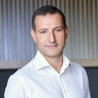 Kalin Metodiev, CFA (@kalin_m7) 's Twitter Profile