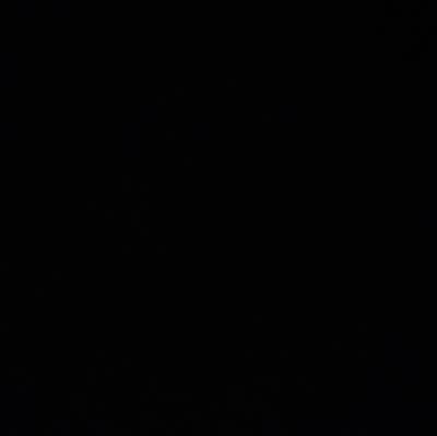 TurgayG83444262's profile picture. 