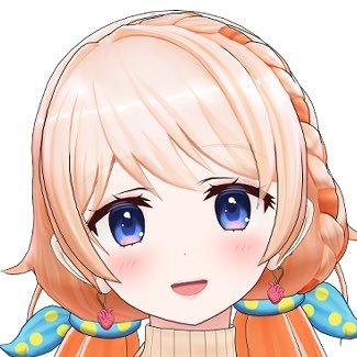 小隊長代理さんのプロフィール画像