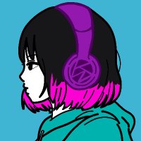 カナデ (@kanadezain) 's Twitter Profile Photo