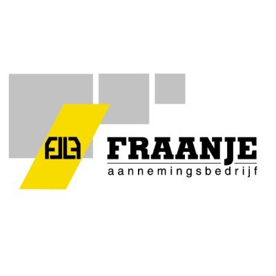 FraanjeBouw Profile Picture