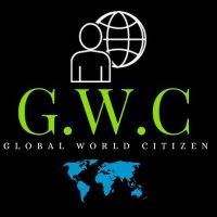 Global World Citizen(@OneGlobalWorld) 's Twitter Profile Photo