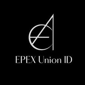 #EPEX Indonesia 🇮🇩 fanbase since 170422 | 📩epexunionid@gmail.com | backup: @epexunion_id2