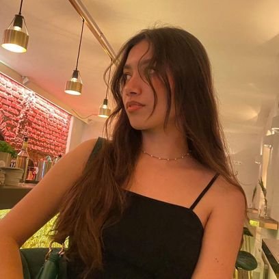 SabrinaRooose17's profile picture. ~ all good boys go to heaven but bad boys bring heaven to you ~