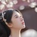 繁华若梦。 (@chunhjming) Twitter profile photo 繁华若梦。 (@chunhjming) Twitter profile photo