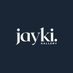 brotherz ☾ (@jaykigallery) Twitter profile photo brotherz ☾ (@jaykigallery) Twitter profile photo