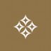 مؤسسة دبي للمرأة (@dubaiwomenest) Twitter profile photo مؤسسة دبي للمرأة (@dubaiwomenest) Twitter profile photo