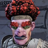 Rustun (@rustunl) Twitter profile photo