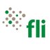 Leibniz-Institut für Alternsforschung (FLI) (@leibnizfli) Twitter profile photo Leibniz-Institut für Alternsforschung (FLI) (@leibnizfli) Twitter profile photo
