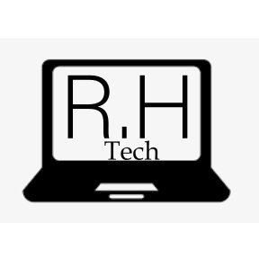 R.H Tech Repairs Profile
