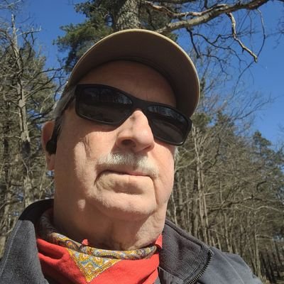 TorbjornDokken's profile picture. Före detta kostchef, nu pensionär och vetgirig.