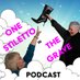 One Stiletto In The Grave Podcast (@onestiletto65) Twitter profile photo One Stiletto In The Grave Podcast (@onestiletto65) Twitter profile photo