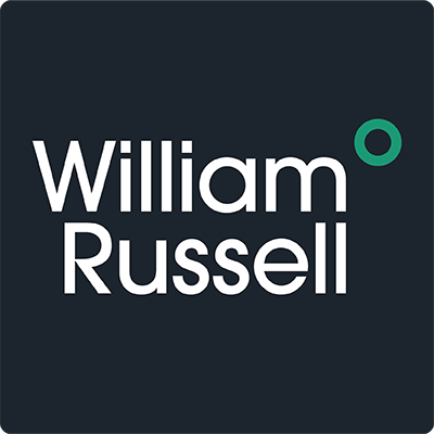 WilliamRusselll Profile Picture