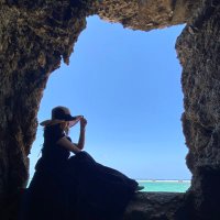 MISA(ラブサウナー) (@misa_artemis) 's Twitter Profile