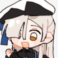 eon / ieon π₯ (@ieoniq) 's Twitter Profile
