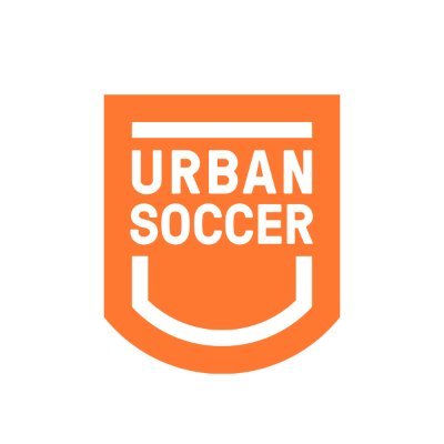 UrbanSoccer