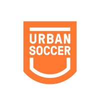 UrbanSoccer (@urbansoccerfr) 's Twitter Profile