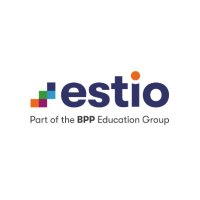 Estio Training (@trainingestio) 's Twitter Profile