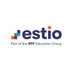 Estio Training (@trainingestio) Twitter profile photo Estio Training (@trainingestio) Twitter profile photo