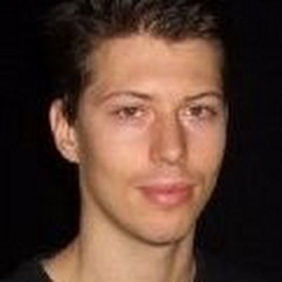 b45ch1's profile picture. Software Engineering Manager by profession, solopreneur and scientist at heart