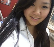 _Daanii_1's profile picture. ' Nunca se arrependa do que um dia já te fez FELIZ !