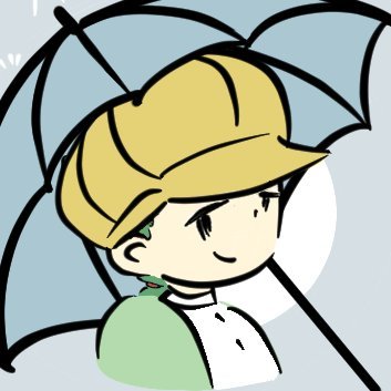 さぶろう 正解はdr スランプアラレちゃんより 皿田きのこ でした アラレちゃんは知ってるけどサラダキノコの名におぼえがなかった 名前から連想するに そういやサングラスかけて三輪車乗ってたキノコ頭の女の子いたな と ビンゴ ただし うろ