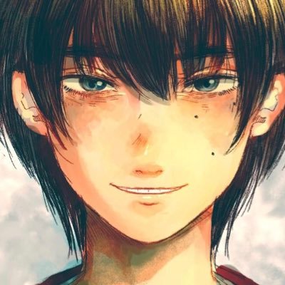 Akio👽🛸👻(ติดงาน)さんのプロフィール画像