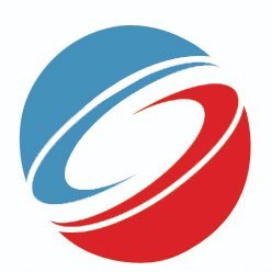 Sysoft Technology Profile