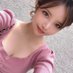 みやひら まな (@manamiyahira) Twitter profile photo みやひら まな (@manamiyahira) Twitter profile photo