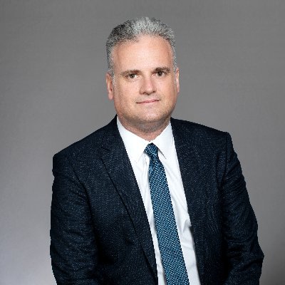 ANDRIKOPOULOSV's profile picture. Group Deputy Chief Executive Officer