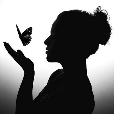 AashikaChouhan's profile picture. For all the latest updates in Crypto wolrd

#crypto #Cryptocurrency #Bitcoin #Ethereum #Cardano #Ripple #Polkadot