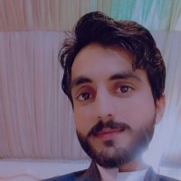 Mudassar Sharif(@Mudassa88599173) 's Twitter Profile Photo