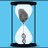 umar1414's profile image