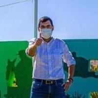Denis Cortes Aguiler (@denis_cortes) 's Twitter Profile Photo Denis Cortes Aguiler (@denis_cortes) 's Twitter Profile Photo
