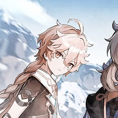 shologic's profile picture. 