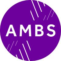 Alliance MBS (@alliancembs) 's Twitter Profile