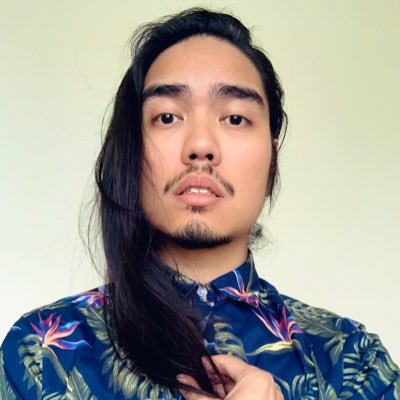 he/him | PhD | Linguist | Queer 🌈 | Vegan | TTRPG enthusiast | language learner | TL/日本語/EN