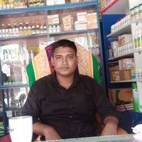 MD. ABDULLA AL MAMUN (@mdabdul01380069) 's Twitter Profile