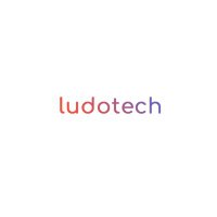 Ludotech (@ludotech_co) Twitter profile photo