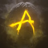 apollx.io (@apollxnft) 's Twitter Profile Photo apollx.io (@apollxnft) 's Twitter Profile Photo